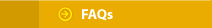 FAQs link